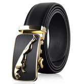 Essential Belt - Kafaso